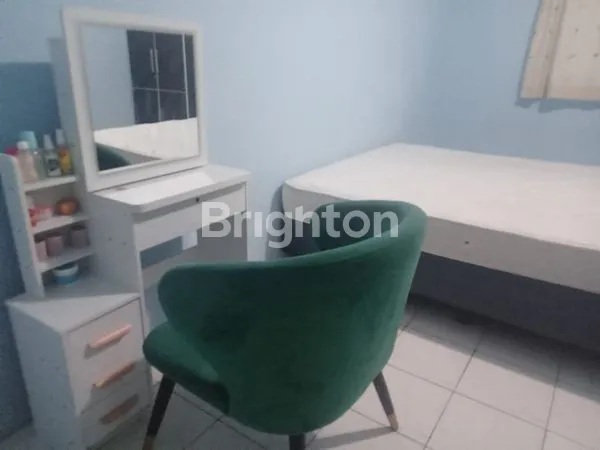 image JUAL DAN DISEWAKAN (7)