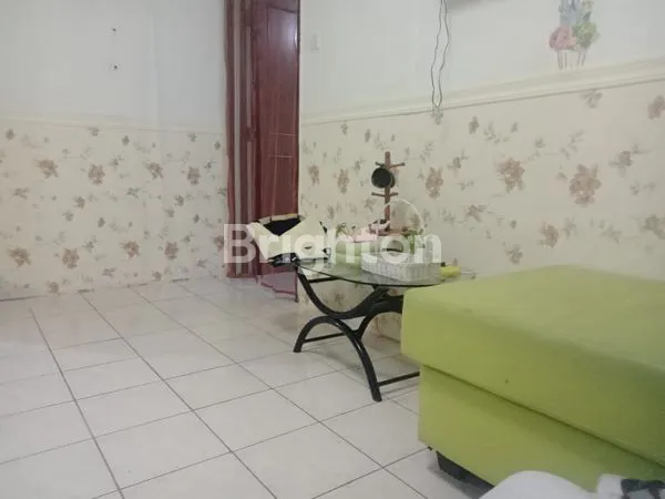 image JUAL DAN DISEWAKAN (8)