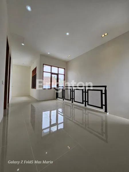 image RUMAH BAGUS HARGA MURAH DEKAT KAMPUS BINUS & UNIVERSITAS BRAWIJAYA MALANG (2)