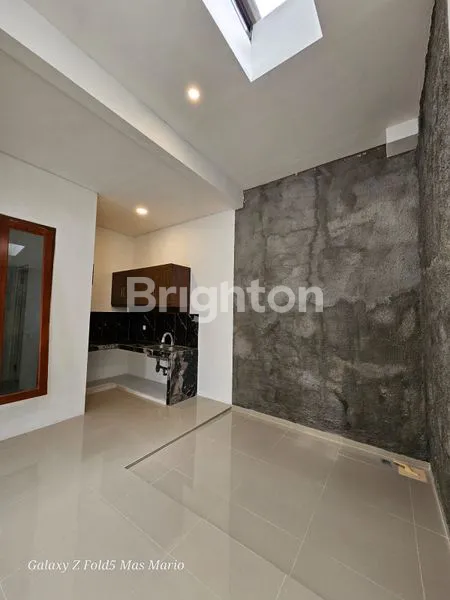 image RUMAH BAGUS HARGA MURAH DEKAT KAMPUS BINUS & UNIVERSITAS BRAWIJAYA MALANG (4)