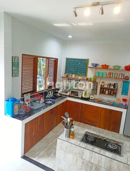 image JUAL RUMAH MEWAH LT 697M² DI SERUA, CIPUTAT HARGA NEGO SAMPAI DEAL (5)