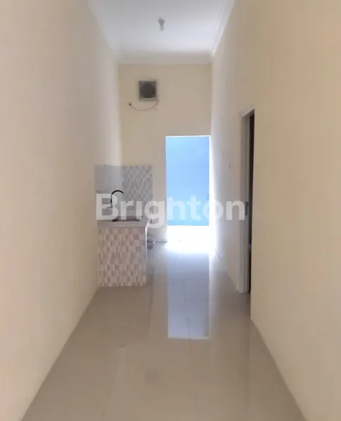 image RUMAH 2 LANTAI 110M2 DI LEBAK ARUM, SURABAYA, SHM (5)