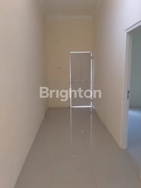 image RUMAH 2 LANTAI 110M2 DI LEBAK ARUM, SURABAYA, SHM (6)