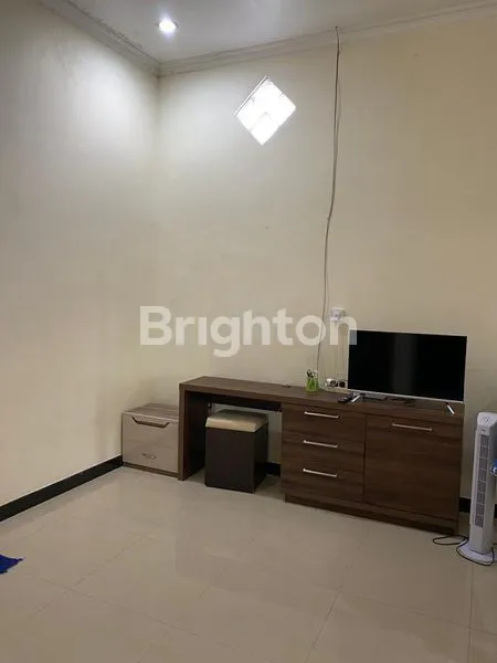 image RUMAH 2 LANTAI DI DARMO, LT 94M², 3 KT (1)