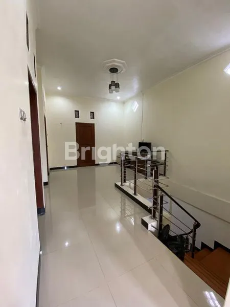 image RUMAH 2 LANTAI DI DARMO, LT 94M², 3 KT (3)
