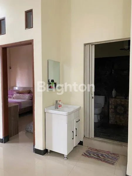image RUMAH 2 LANTAI DI DARMO, LT 94M², 3 KT (7)
