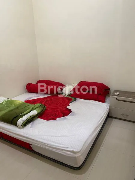 image RUMAH 2 LANTAI DI DARMO, LT 94M², 3 KT (4)