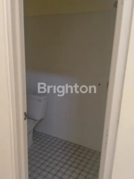 image RUMAH 2 LANTAI 110M2 DI LEBAK ARUM, SURABAYA, SHM (8)