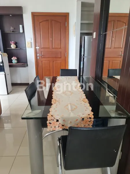 image APARTEMEN WATERPLACE LANTAI 16 TOWER B FURNISHED (3)