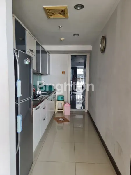 image APARTEMEN WATERPLACE LANTAI 16 TOWER B FURNISHED (6)