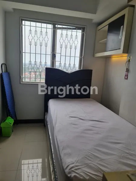 image APARTEMEN WATERPLACE LANTAI 16 TOWER B FURNISHED (5)