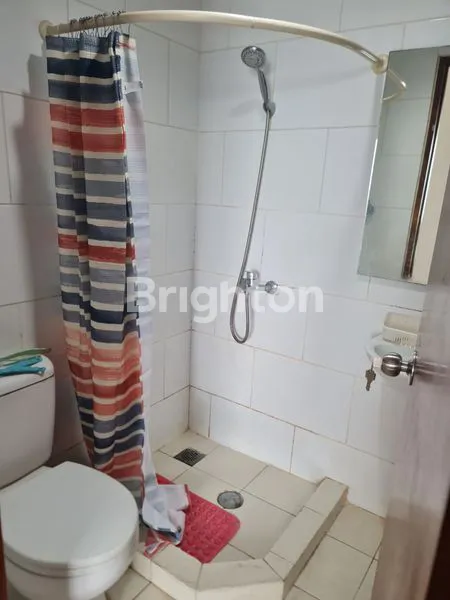 image APARTEMEN WATERPLACE LANTAI 16 TOWER B FURNISHED (4)