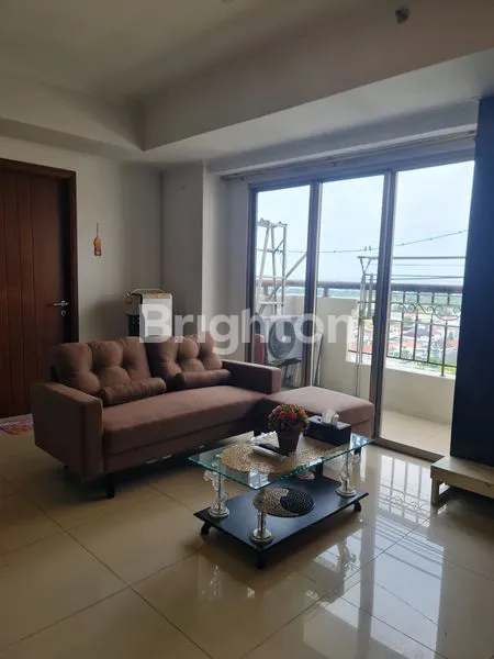 image APARTEMEN WATERPLACE LANTAI 16 TOWER B FURNISHED (1)