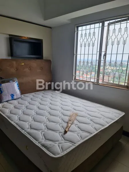 image APARTEMEN WATERPLACE LANTAI 16 TOWER B FURNISHED (2)