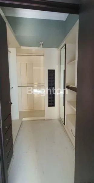 image UNIT STRATEGIS DI TAMAN ANGGREK, SIAP HUNI (7)