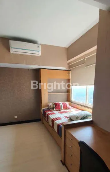 image UNIT STRATEGIS DI TAMAN ANGGREK, SIAP HUNI (5)