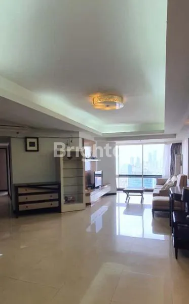 image UNIT STRATEGIS DI TAMAN ANGGREK, SIAP HUNI (2)