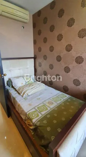 image UNIT STRATEGIS DI TAMAN ANGGREK, SIAP HUNI (6)