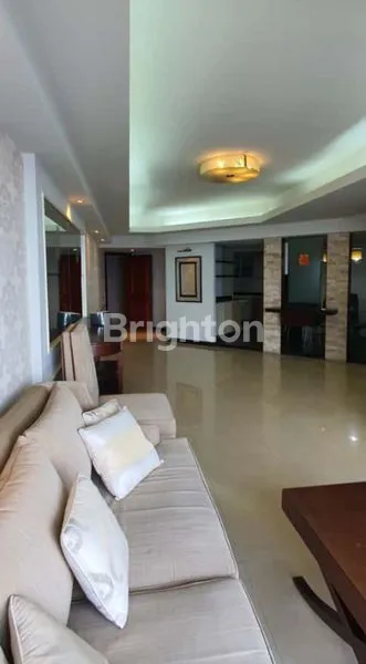 image UNIT STRATEGIS DI TAMAN ANGGREK, SIAP HUNI (3)