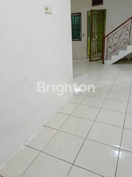 image SEWA RUMAH VILA KOMPLEK ROYAL PLATINUM JLN JAMIN GINTING  (3)