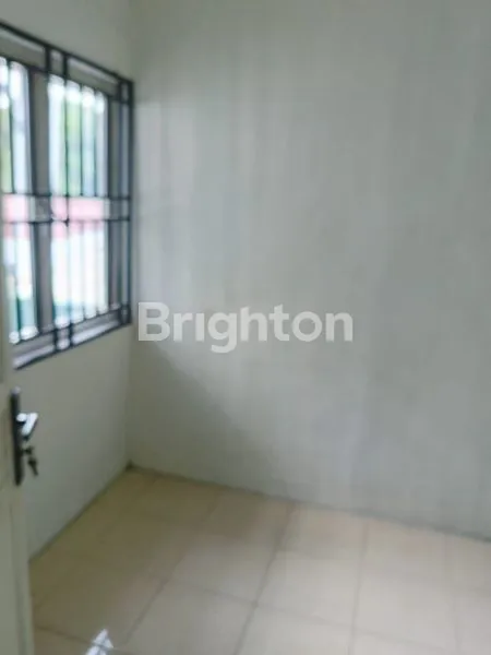 image SEWA RUMAH VILA KOMPLEK ROYAL PLATINUM JLN JAMIN GINTING  (8)