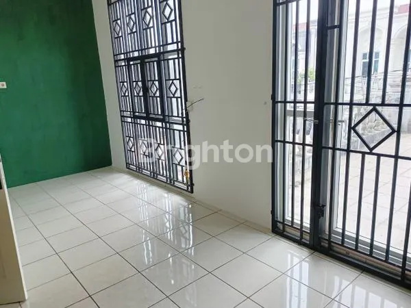 image SEWA RUMAH VILA KOMPLEK ROYAL PLATINUM JLN JAMIN GINTING  (2)