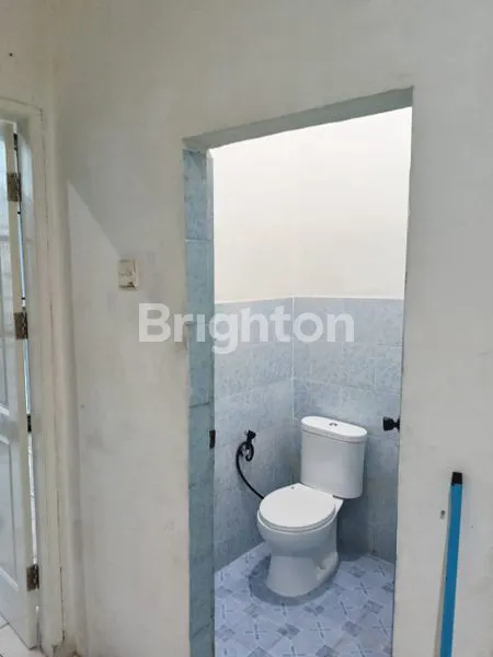 image SEWA RUMAH VILA KOMPLEK ROYAL PLATINUM JLN JAMIN GINTING  (4)