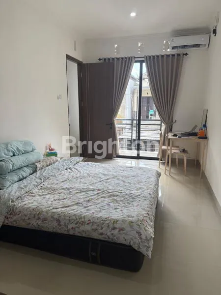 image RUMAH 3BR MODERN MINIMAL DI TEGALJAYA BADUNG BALI  (4)