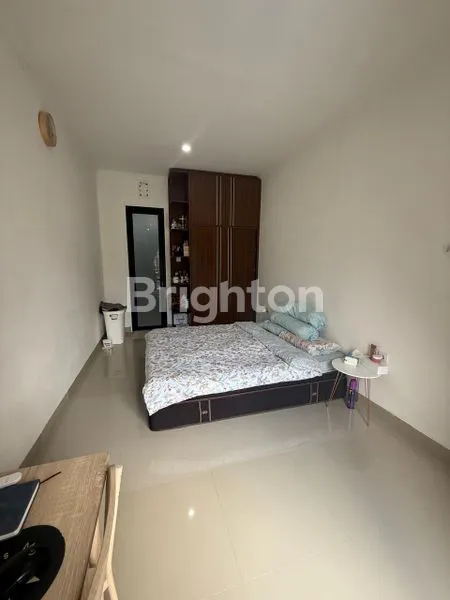 image RUMAH 3BR MODERN MINIMAL DI TEGALJAYA BADUNG BALI  (5)