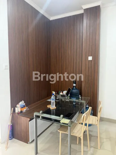 image RUMAH 3BR MODERN MINIMAL DI TEGALJAYA BADUNG BALI  (3)