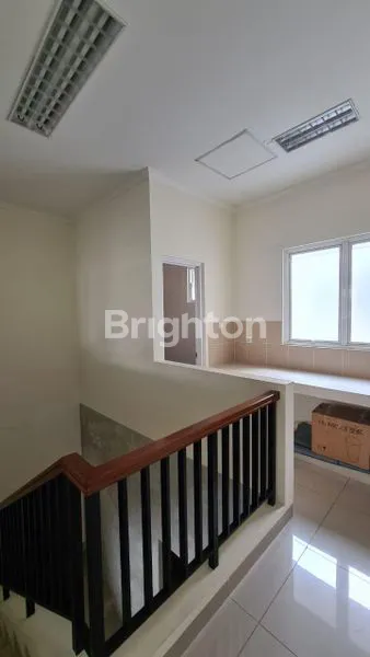 image RUKO MODERN 2 LANTAI DI JANTUNG BISNIS SOUTH GOLDFINCH SERPONG (4)