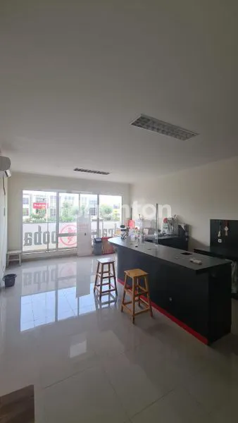 image RUKO MODERN 2 LANTAI DI JANTUNG BISNIS SOUTH GOLDFINCH SERPONG (5)