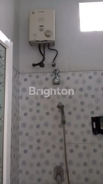 image RUMAH MEWAH HARGA MURAH SALATIGA  (8)