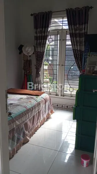 image RUMAH MEWAH HARGA MURAH SALATIGA  (5)