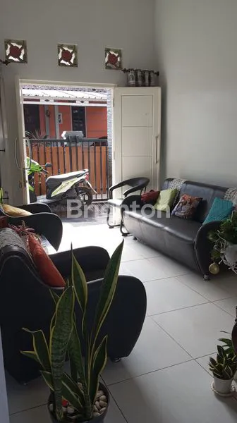 image RUMAH MEWAH HARGA MURAH SALATIGA  (3)