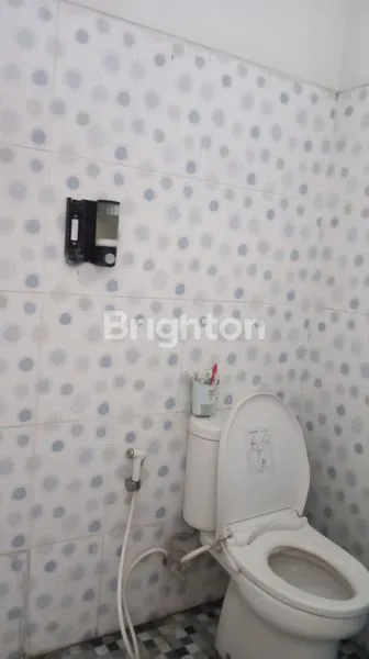 image RUMAH MEWAH HARGA MURAH SALATIGA  (7)