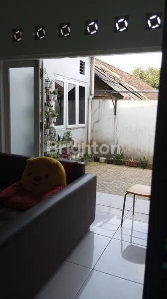 image RUMAH MEWAH HARGA MURAH SALATIGA  (4)