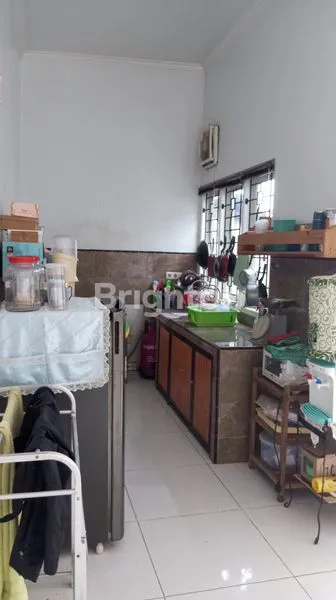 image RUMAH MEWAH HARGA MURAH SALATIGA  (6)