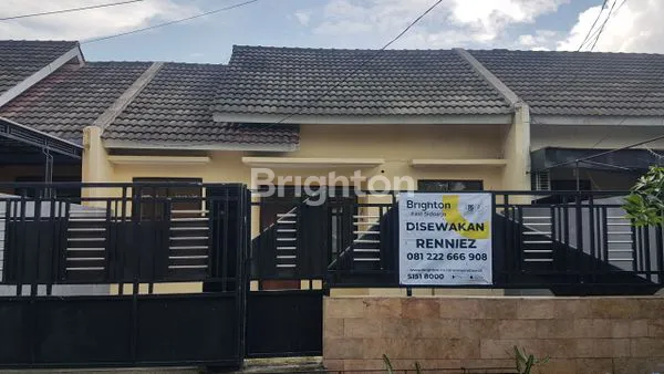 image RUMAH SIAP HUNI DI KAHURIPAN (4)