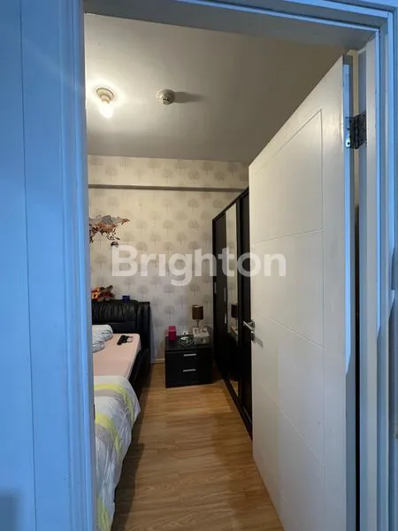 image APARTEMEN 2 BEDROOM DI GREEN LAKE SUNTER JAKARTA UTARA (6)
