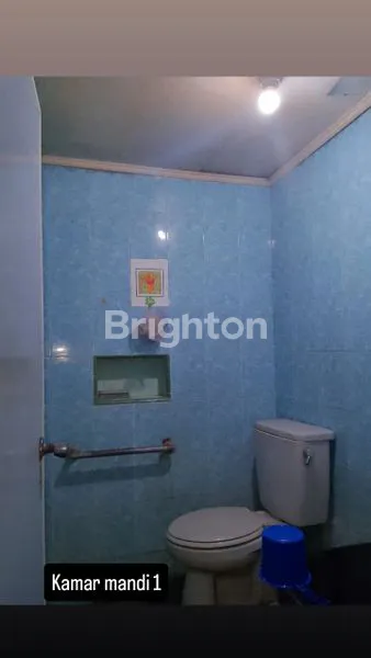 image JUAL RUMAH JALAN GAMBIR TEMBUNG PERCUT SEI TUAN (6)