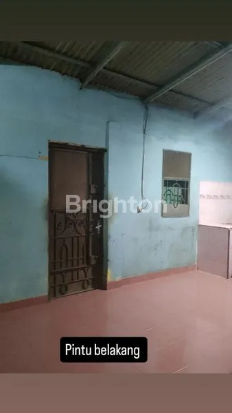 image JUAL RUMAH JALAN GAMBIR TEMBUNG PERCUT SEI TUAN (8)