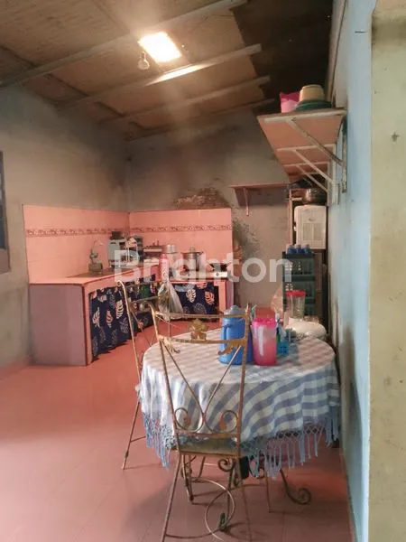 image JUAL RUMAH JALAN GAMBIR TEMBUNG PERCUT SEI TUAN (7)