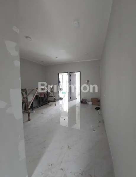 image READY FEBRUARI 2026 RUMAH BERKUALITAS 2 LANTAI WISMA MUKTI LKS ELIT (4)