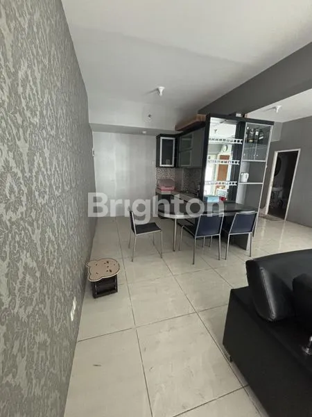 image APARTEMEN PUNCAK BUKIT GOLF FULL FURNISH, VIEW POOL (1)