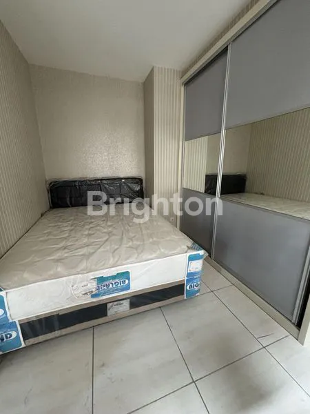 image APARTEMEN PUNCAK BUKIT GOLF FULL FURNISH, VIEW POOL (2)