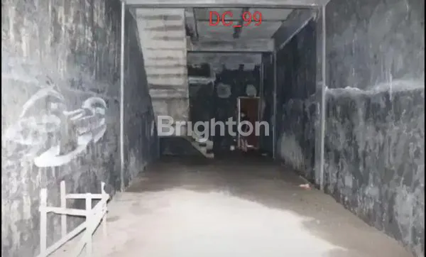 image JUAL RUKO STRATEGIS JLN KARANTINA DEKAT KRAKATAU (3)