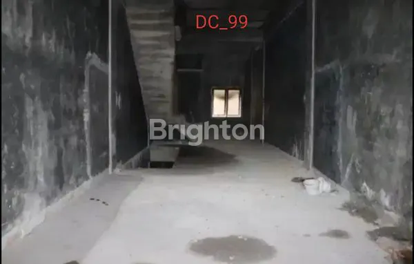 image JUAL RUKO STRATEGIS JLN KARANTINA DEKAT KRAKATAU (6)