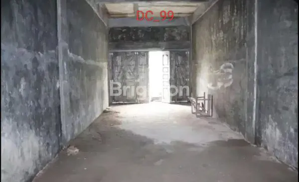 image JUAL RUKO STRATEGIS JLN KARANTINA DEKAT KRAKATAU (2)