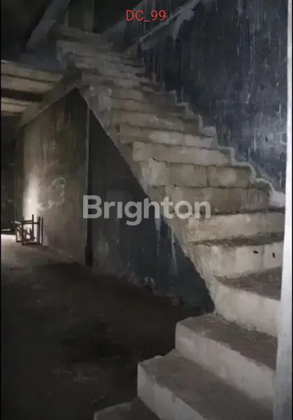 image JUAL RUKO STRATEGIS JLN KARANTINA DEKAT KRAKATAU (4)